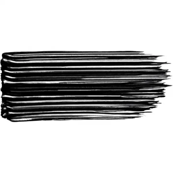Yves Saint Laurent Mascara Volume Effet Faux Cils riasenka pre objem odtieň 1 Noir Haute Densité / High Density Black 7,5 ml