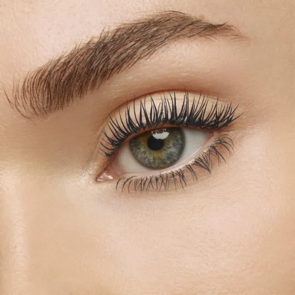 Yves Saint Laurent Mascara Volume Effet Faux Cils riasenka pre objem odtieň 1 Noir Haute Densité / High Density Black 7,5 ml