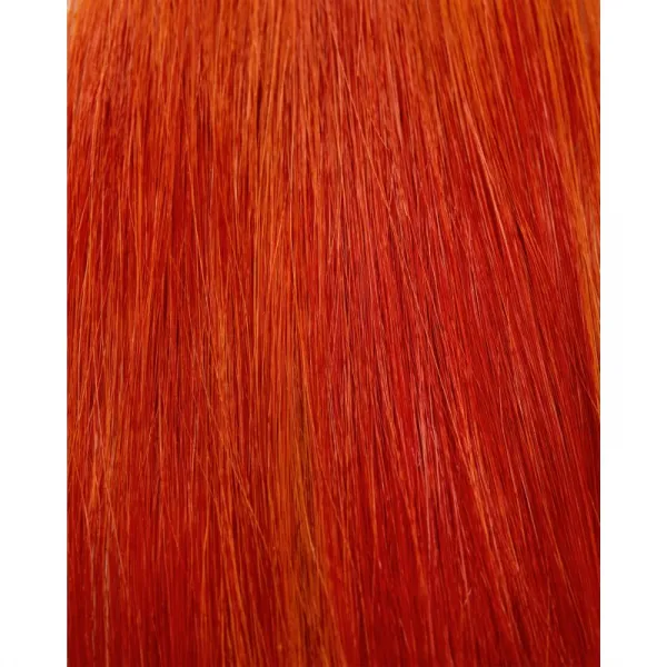 Maria Nila Colour Refresh Bright Copper jemná vyživujúca maska bez permanentných farebných pigmentov výdrž 4 – 10 umytí 7.40 300 ml