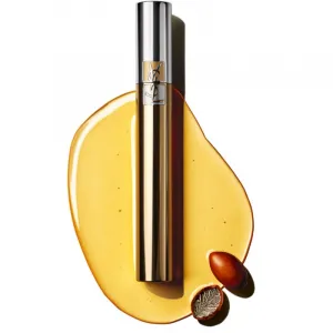 Yves Saint Laurent Mascara Volume Effet Faux Cils riasenka pre objem odtieň 1 Noir Haute Densité / High Density Black 7,5 ml