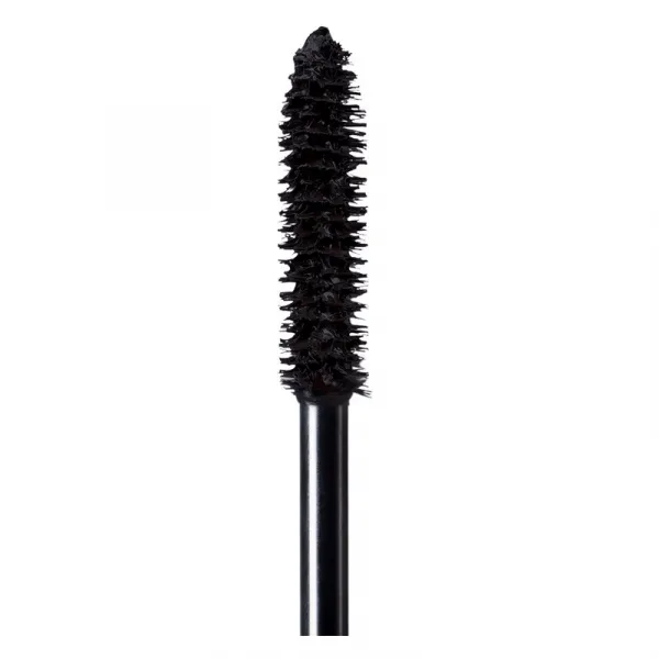 Yves Saint Laurent Mascara Volume Effet Faux Cils riasenka pre objem odtieň 1 Noir Haute Densité / High Density Black 7,5 ml