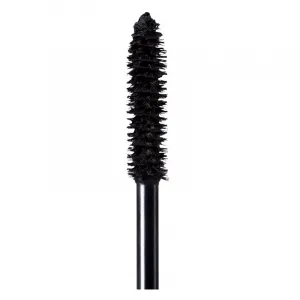 Yves Saint Laurent Mascara Volume Effet Faux Cils riasenka pre objem odtieň 1 Noir Haute Densité / High Density Black 7,5 ml
