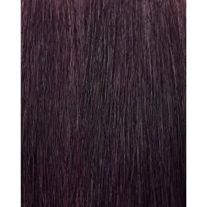 Maria Nila Colour Refresh Vivid Violet jemná vyživujúca maska bez permanentných farebných pigmentov výdrž 4 – 10 umytí 0.22 100 ml