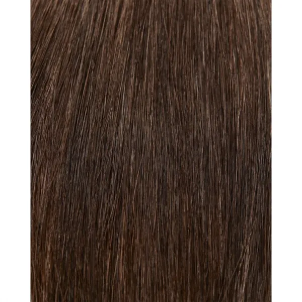 Maria Nila Colour Refresh Cacao Intense jemná vyživujúca maska bez permanentných farebných pigmentov výdrž 4 – 10 umytí 4.10 300 ml