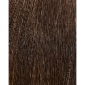 Maria Nila Colour Refresh Cacao Intense jemná vyživujúca maska bez permanentných farebných pigmentov výdrž 4 – 10 umytí 4.10 300 ml