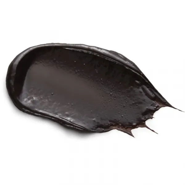 Maria Nila Colour Refresh Cacao Intense jemná vyživujúca maska bez permanentných farebných pigmentov výdrž 4 – 10 umytí 4.10 300 ml