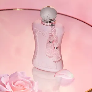 Parfums De Marly Delina parfumovaná voda pre ženy 75 ml