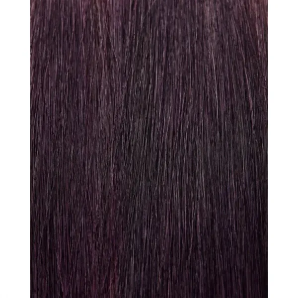 Maria Nila Colour Refresh Vivid Violet jemná vyživujúca maska bez permanentných farebných pigmentov výdrž 4 – 10 umytí 0.22 300 ml