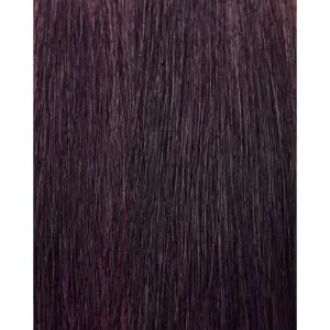 Maria Nila Colour Refresh Vivid Violet jemná vyživujúca maska bez permanentných farebných pigmentov výdrž 4 – 10 umytí 0.22 300 ml