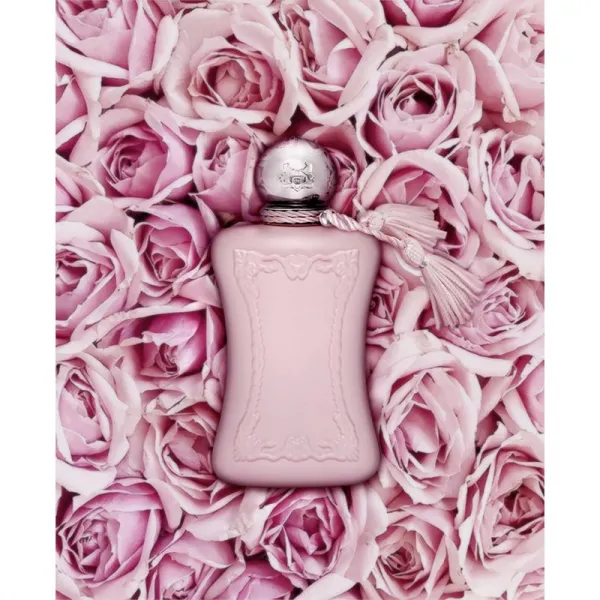 Parfums De Marly Delina parfumovaná voda pre ženy 75 ml