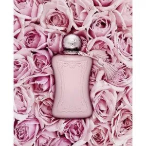 Parfums De Marly Delina parfumovaná voda pre ženy 75 ml