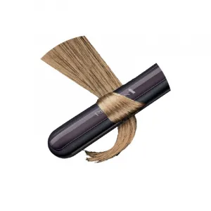 Remington PRO - Sleek and Curl S6505 žehlička na vlasy 1 ks