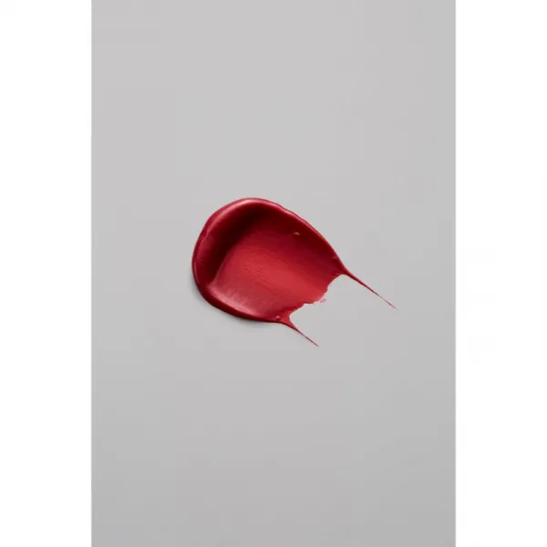 Maria Nila Colour Refresh Bright Red jemná vyživujúca maska bez permanentných farebných pigmentov výdrž 4 – 10 umytí 0.66 100 ml