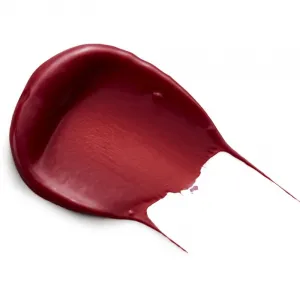Maria Nila Colour Refresh Bright Red jemná vyživujúca maska bez permanentných farebných pigmentov výdrž 4 – 10 umytí 0.66 100 ml