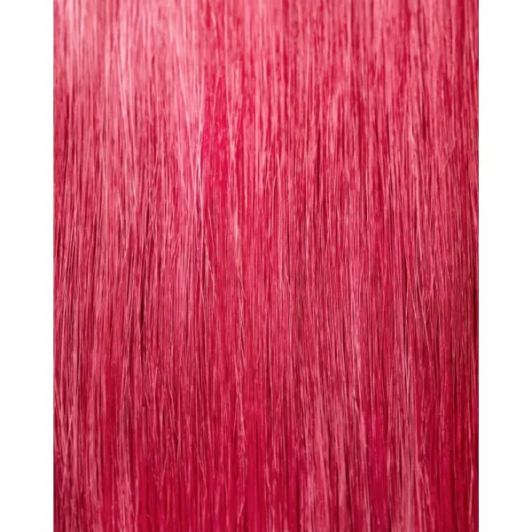 Maria Nila Colour Refresh Pink Pop jemná vyživujúca maska bez permanentných farebných pigmentov výdrž 4 – 10 umytí 0.06 100 ml