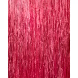 Maria Nila Colour Refresh Pink Pop jemná vyživujúca maska bez permanentných farebných pigmentov výdrž 4 – 10 umytí 0.06 100 ml