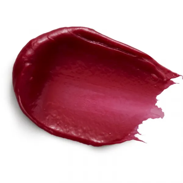 Maria Nila Colour Refresh Pink Pop jemná vyživujúca maska bez permanentných farebných pigmentov výdrž 4 – 10 umytí 0.06 300 ml