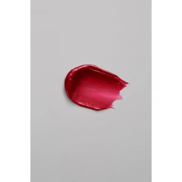 Maria Nila Colour Refresh Pink Pop jemná vyživujúca maska bez permanentných farebných pigmentov výdrž 4 – 10 umytí 0.06 100 ml