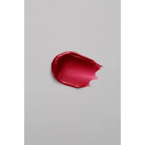 Maria Nila Colour Refresh Pink Pop jemná vyživujúca maska bez permanentných farebných pigmentov výdrž 4 – 10 umytí 0.06 100 ml