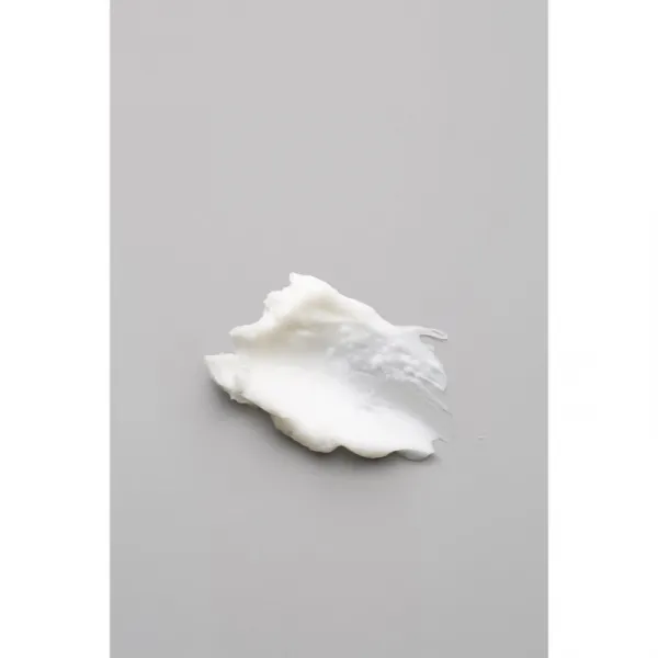 Maria Nila Structure Repair Masque intenzívna hydratačná maska 250 ml