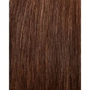 Maria Nila Colour Refresh Cacao jemná vyživujúca maska bez permanentných farebných pigmentov výdrž 4 – 10 umytí 6.00 300 ml