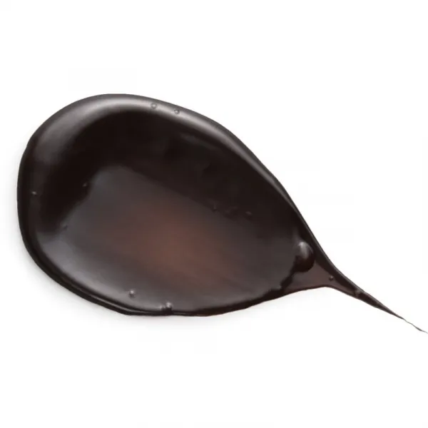 Maria Nila Colour Refresh Cacao jemná vyživujúca maska bez permanentných farebných pigmentov výdrž 4 – 10 umytí 6.00 300 ml