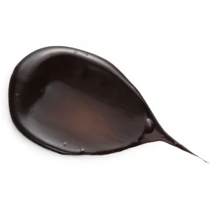 Maria Nila Colour Refresh Cacao jemná vyživujúca maska bez permanentných farebných pigmentov výdrž 4 – 10 umytí 6.00 300 ml