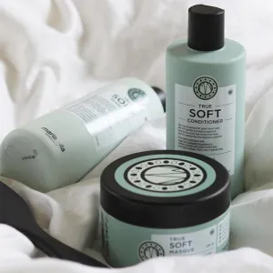 Maria Nila šampón na vlasy - True Soft Shampoo