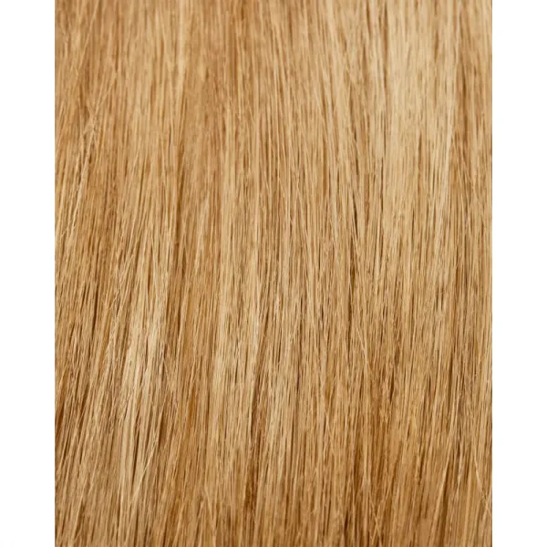 Maria Nila Colour Refresh Sand jemná vyživujúca maska bez permanentných farebných pigmentov výdrž 4 – 10 umytí 8.32 300 ml
