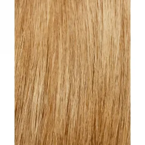 Maria Nila Colour Refresh Sand jemná vyživujúca maska bez permanentných farebných pigmentov výdrž 4 – 10 umytí 8.32 300 ml