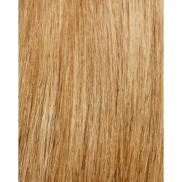 Maria Nila Colour Refresh Sand jemná vyživujúca maska bez permanentných farebných pigmentov výdrž 4 – 10 umytí 8.32 100 ml