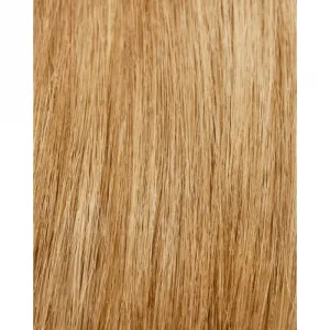 Maria Nila Colour Refresh Sand jemná vyživujúca maska bez permanentných farebných pigmentov výdrž 4 – 10 umytí 8.32 100 ml