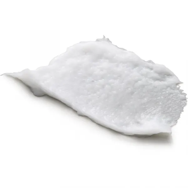 Maria Nila Colour Refresh White Mix vyživujúca maska bez farebných pigmentov k dotvoreniu pastelových odtieňov výdrž 4 – 10 umytí 0.00 100 ml