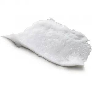 Maria Nila Colour Refresh White Mix vyživujúca maska bez farebných pigmentov k dotvoreniu pastelových odtieňov výdrž 4 – 10 umytí 0.00 100 ml