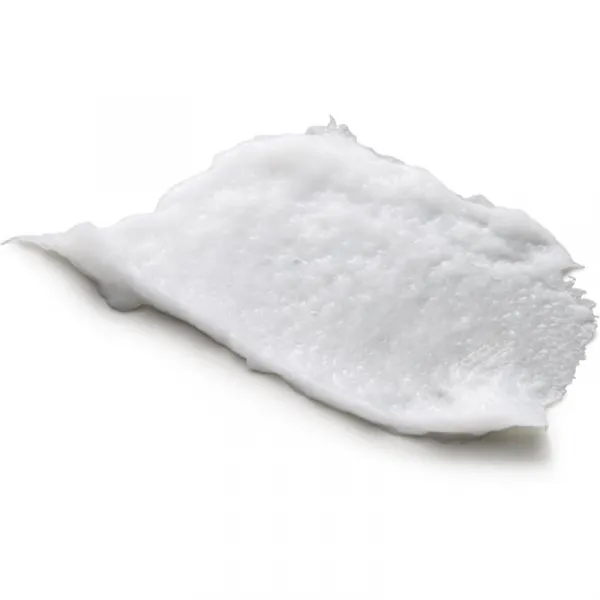 Maria Nila Colour Refresh White Mix vyživujúca maska bez farebných pigmentov k dotvoreniu pastelových odtieňov výdrž 4 – 10 umytí 0.00 300 ml