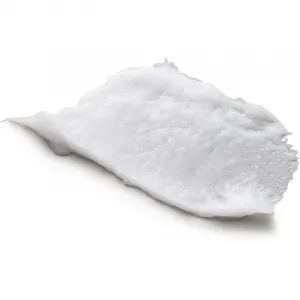 Maria Nila Colour Refresh White Mix vyživujúca maska bez farebných pigmentov k dotvoreniu pastelových odtieňov výdrž 4 – 10 umytí 0.00 300 ml