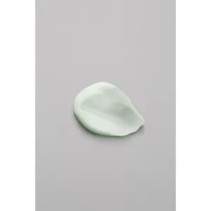 Maria Nila balzam na vlasy - True Soft Conditioner