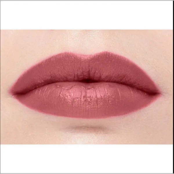Max Factor Velvet Mattes matný rúž odtieň 05 Nude 3.4 g