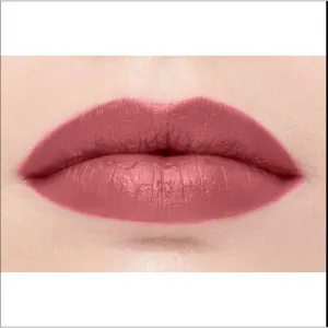 Max Factor Velvet Mattes matný rúž odtieň 05 Nude 3.4 g