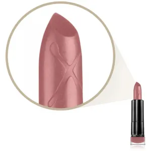 Max Factor Velvet Mattes matný rúž odtieň 05 Nude 3.4 g