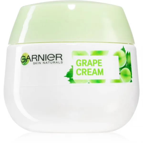 Garnier Botanical hydratačný krém pre normálnu až zmiešanú pleť 50 ml