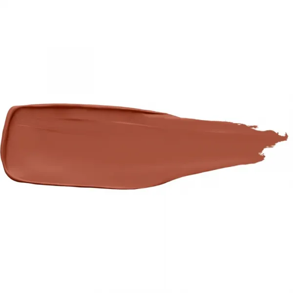 Max Factor Velvet Mattes matný rúž odtieň 05 Nude 3.4 g