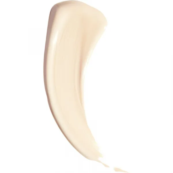 MAYBELLINE NEW YORK Fit Me! korektor odtieň 05 Ivory 6.8 ml