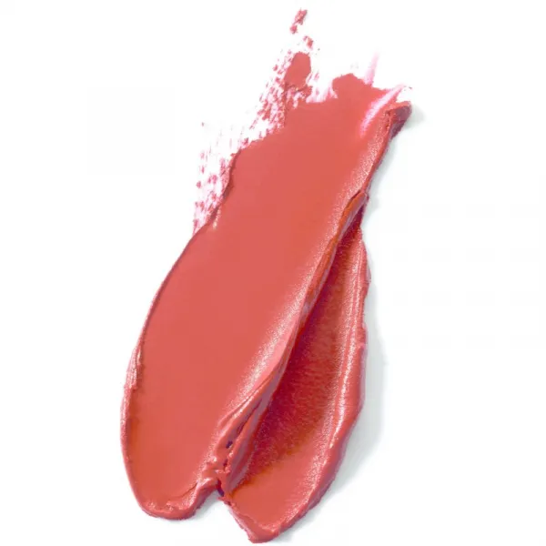 L’Oréal Paris Glow Paradise ošetrujúci rúž s balzamom odtieň 112 Only In Paris 25 g
