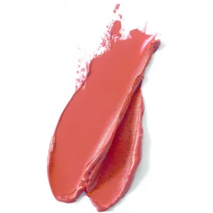 L’Oréal Paris Glow Paradise ošetrujúci rúž s balzamom odtieň 112 Only In Paris 25 g