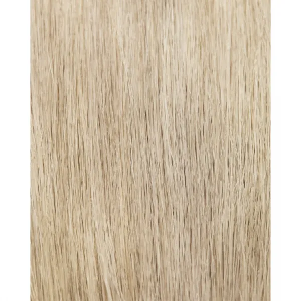 Maria Nila Colour Refresh Pearl Silver jemná vyživujúca maska bez permanentných farebných pigmentov výdrž 4 – 10 umytí 0.20 100 ml