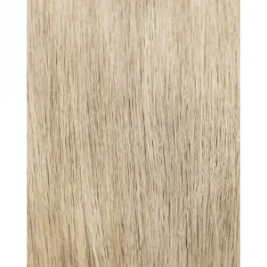 Maria Nila Colour Refresh Pearl Silver jemná vyživujúca maska bez permanentných farebných pigmentov výdrž 4 – 10 umytí 0.20 100 ml