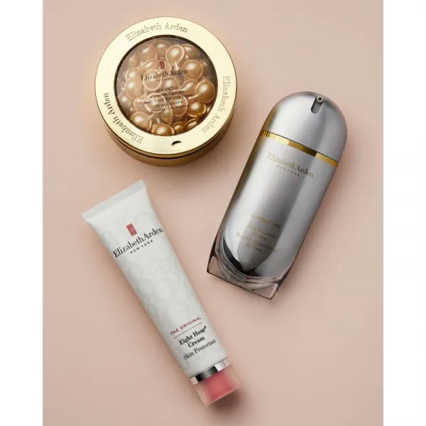 Elizabeth Arden Superstart obnovujúci pleťový booster 30 ml