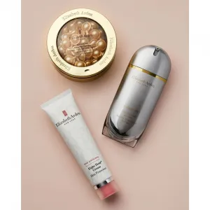 Elizabeth Arden Superstart obnovujúci pleťový booster 30 ml