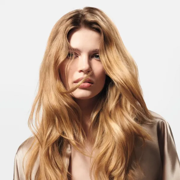 Wella Professionals Fusion intenzívna starostlivosť pre poškodené a krehké vlasy 70 ml